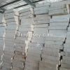 No-asbestos Calcium Si...