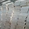 No-asbestos Calcium Silicate Insulation Pipe /Board