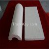 No-asbestos Calcium Silicate Insulation Pipe /Board