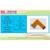 3-layer FPC for Elec-d...