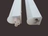 LED Tube T5 with best quality