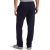 Men's Relaxed Band Pant