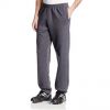 Men's Relaxed Band Pant