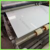 KKR engineered quartz stone , artificial quartz stone , quartz stone 