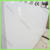 KKR engineered quartz stone , artificial quartz stone , quartz stone 