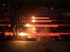 Billet cutting machine