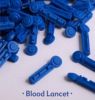 Blood Lancet