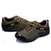 2014 newest running shoes for men hot wholesale best price