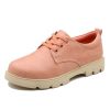 2014 fashion hot sports shoes for women wholesale newest