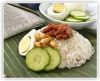 White Tiger Super Basmati