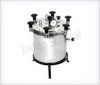 Porteble Autoclave (St...