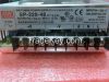 AC/DC Power Supply Single-OUT