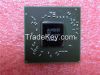 Chips and IC FOR AMD