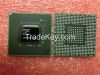 Chips and IC For NVIDIA