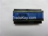 TM10160  Inverter Transformer for SAMSUNG LCD Inverter Transformer 