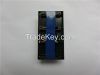 TM10160  Inverter Transformer for SAMSUNG LCD Inverter Transformer 