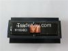 TM-0918 Inverter Transformer for Samsung TV LCD monitor