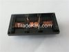 TM-0918 Inverter Transformer for Samsung TV LCD monitor