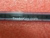  FT232RL FT232 USB TO TTL 5V 3.3V Download Cable To Serial Adapter Module For Ardui USB TO 232