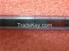  FT232RL FT232 USB TO TTL 5V 3.3V Download Cable To Serial Adapter Module For Ardui USB TO 232