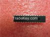 PIC16F876A-I/SP PIC16F876A IC MCU 8BIT 14KB FLASH DIP-28.