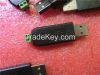USB to RS485 485 Converter Adapter Support Win7 XP Vista Linux Mac OS WinCE5.0
