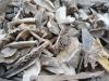 Cows and buffalow Crush/ Cattle bone, bonemeal, Horns and Hoops