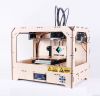 3D Printer