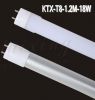 LED Tube Light