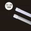 LED Tube Light