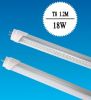 LED Tube Light