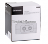Saramonic Audio Adapter SR-AX101
