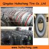 Best selling Chinese truck tire