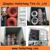 Best selling Chinese truck tire