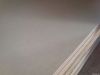 1610-2# hpl laminated ...