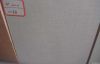1610-2# hpl laminated ...