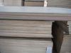 1610-2# hpl laminated ...
