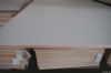 1610-2# hpl laminated ...