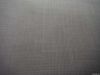 1610-2# hpl laminated ...