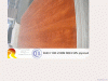 5986#commercial plywoo...