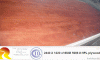 5986#commercial plywoo...