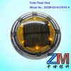 LED Solar Road Stud