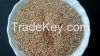 Sesame Seeds (ethiopia...