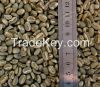 Ethiopian Green Coffee...