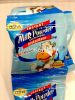 Instant Full-Cream Milk Powder - Tin and Sachet/Pouch