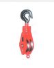 crane pulley