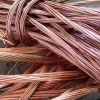 high quality copper wi...