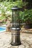 Gas Heater