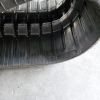 Rubber Track 300*52.5*84W for Excavator Case Cx31bzts