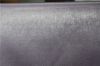 Shiny fabric, widely used for sofa and upholstery